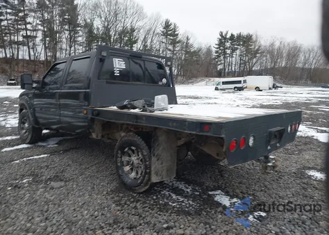 2000 Ford F-250 Lariat/Xl/Xlt из США, поврежденный, VIN 1FTNW21F7YED97563